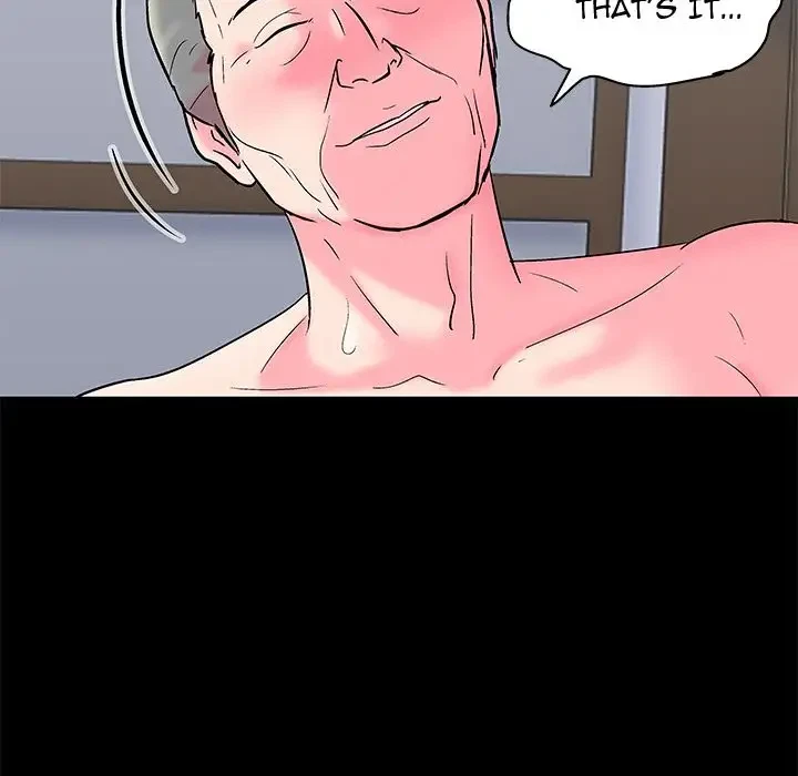 Chapter 57, page 64