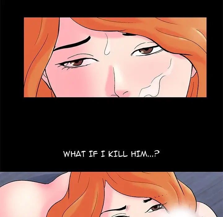 Chapter 57, page 65