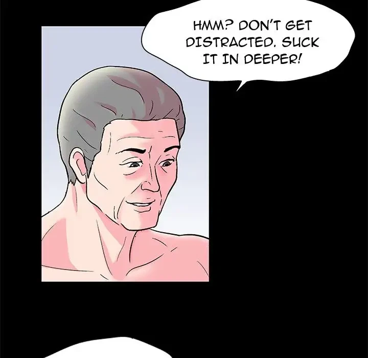 Chapter 57, page 67