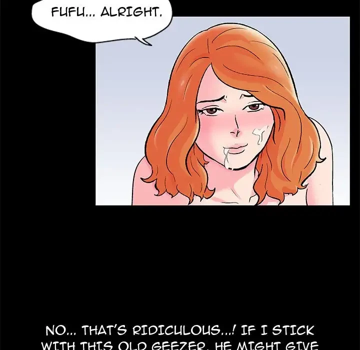 Chapter 57, page 68