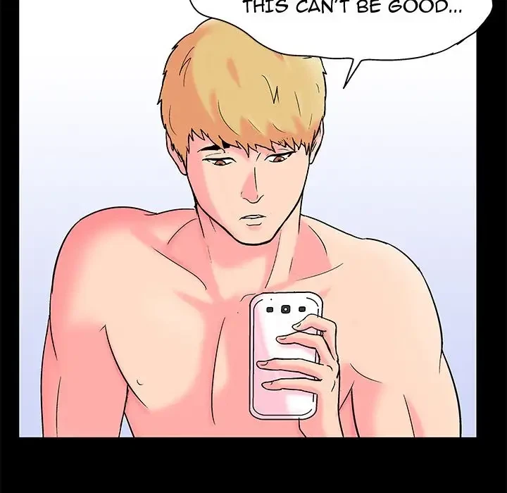 Chapter 57, page 7