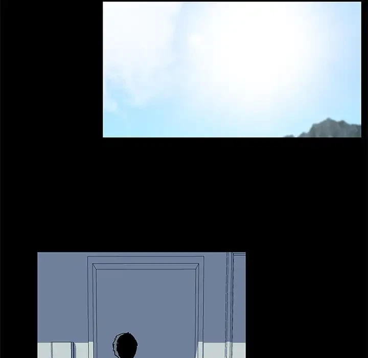 Chapter 57, page 72