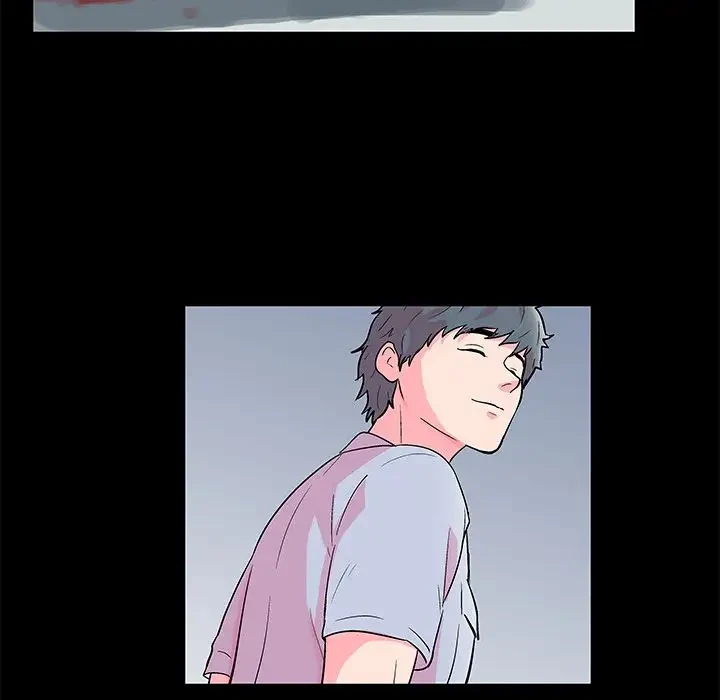 Chapter 57, page 78
