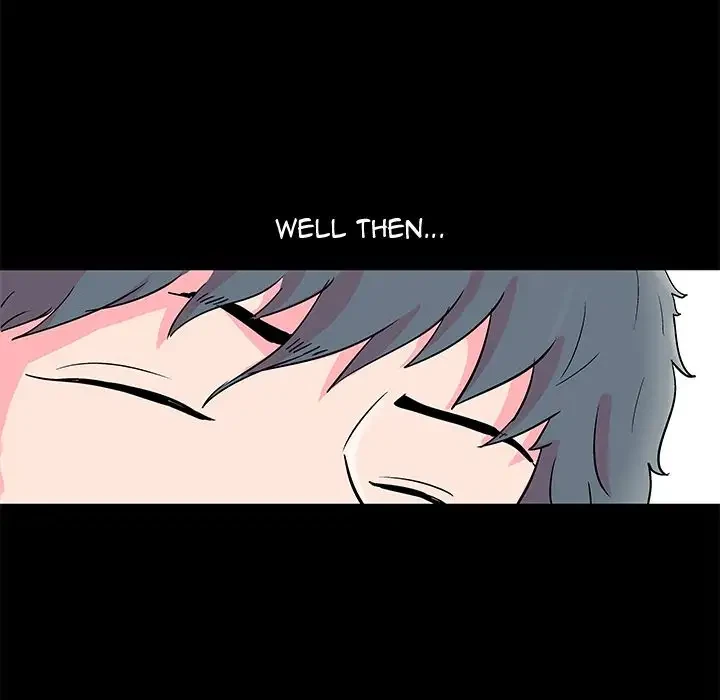 Chapter 57, page 79