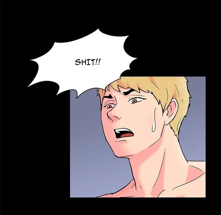 Chapter 57, page 8
