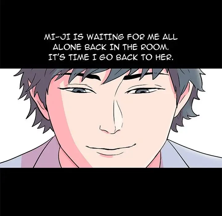 Chapter 57, page 81