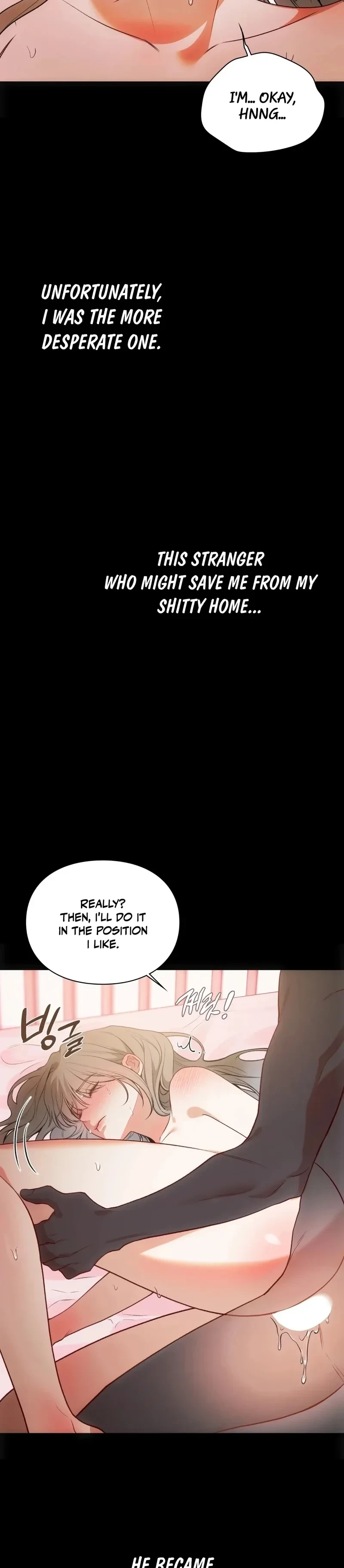 Chapter 50, page 7