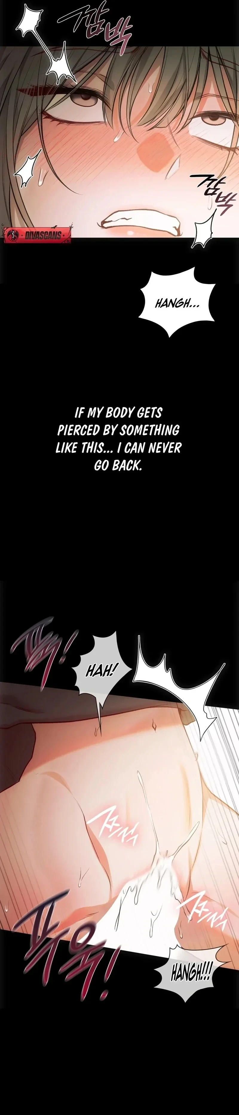 Chapter 50, page 9