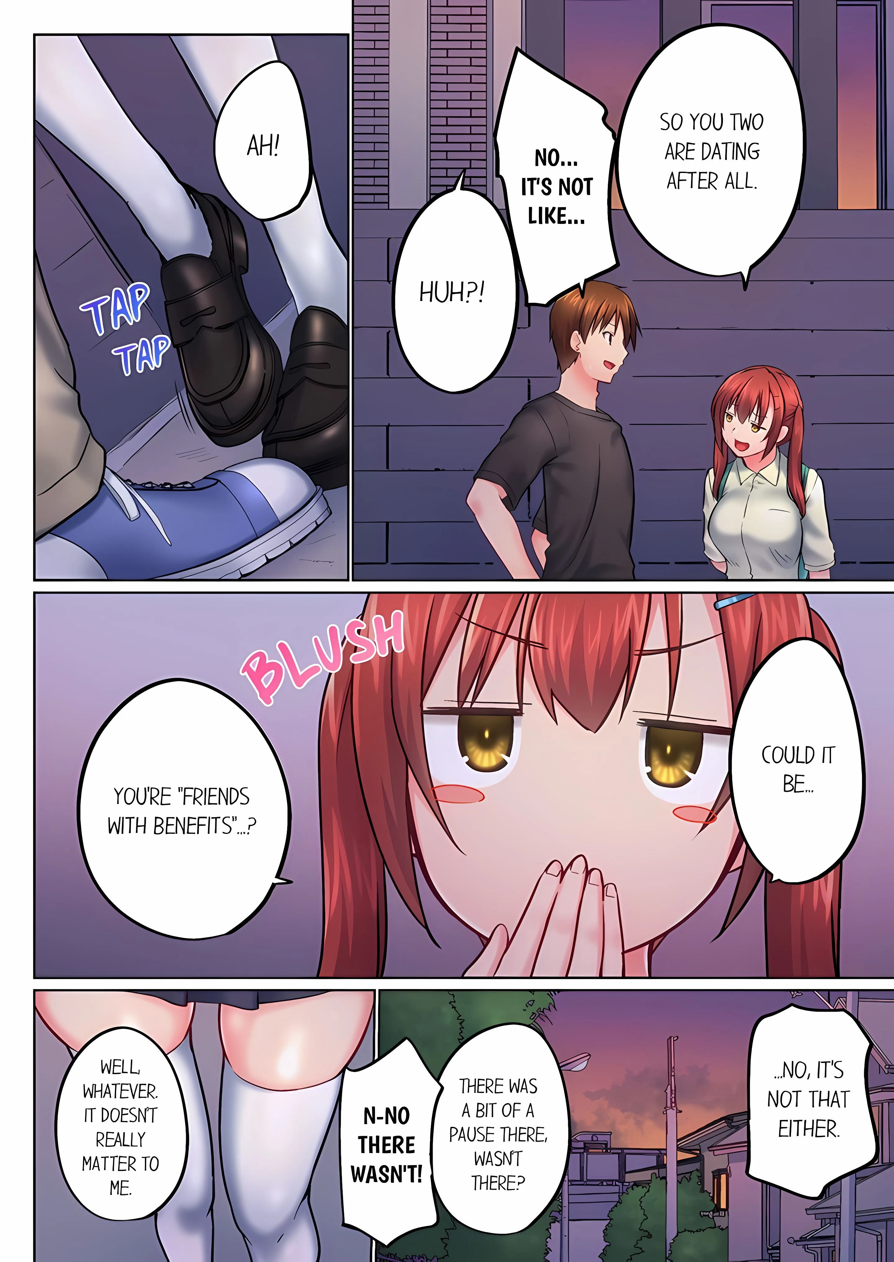 Chapter 149, page 4