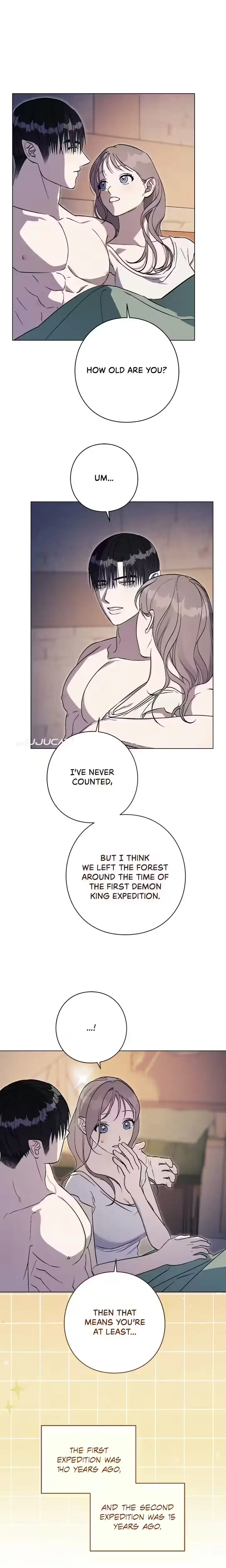 Chapter 55, page 12
