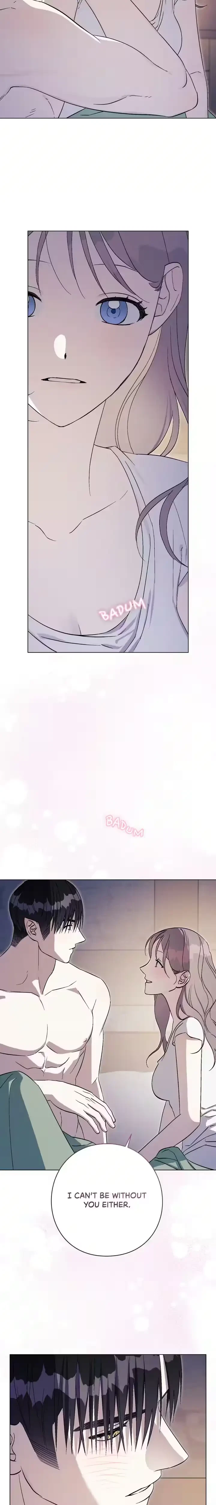 Chapter 55, page 16