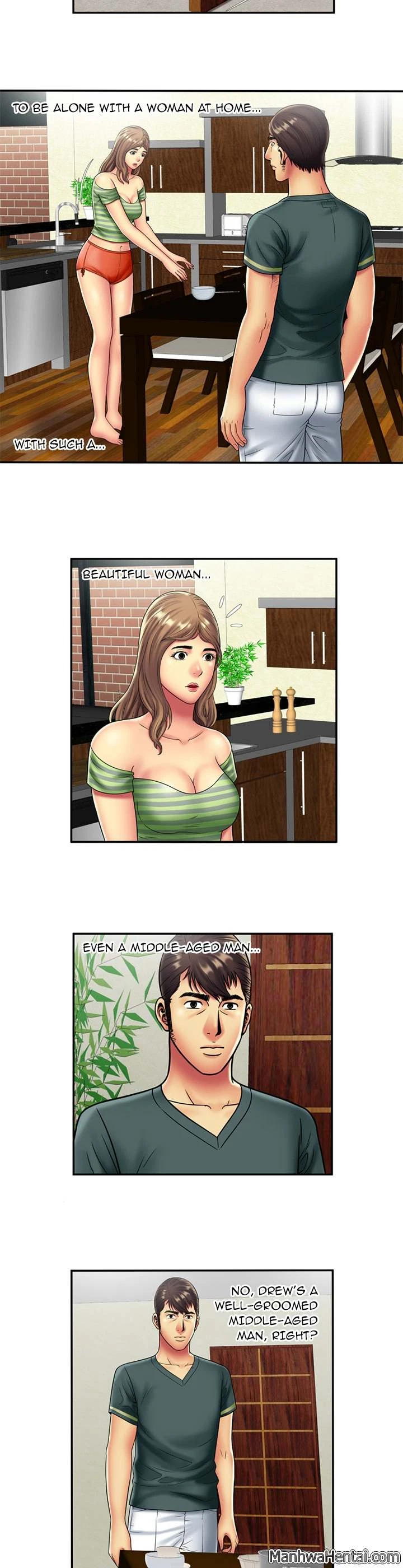 Chapter 21, page 11