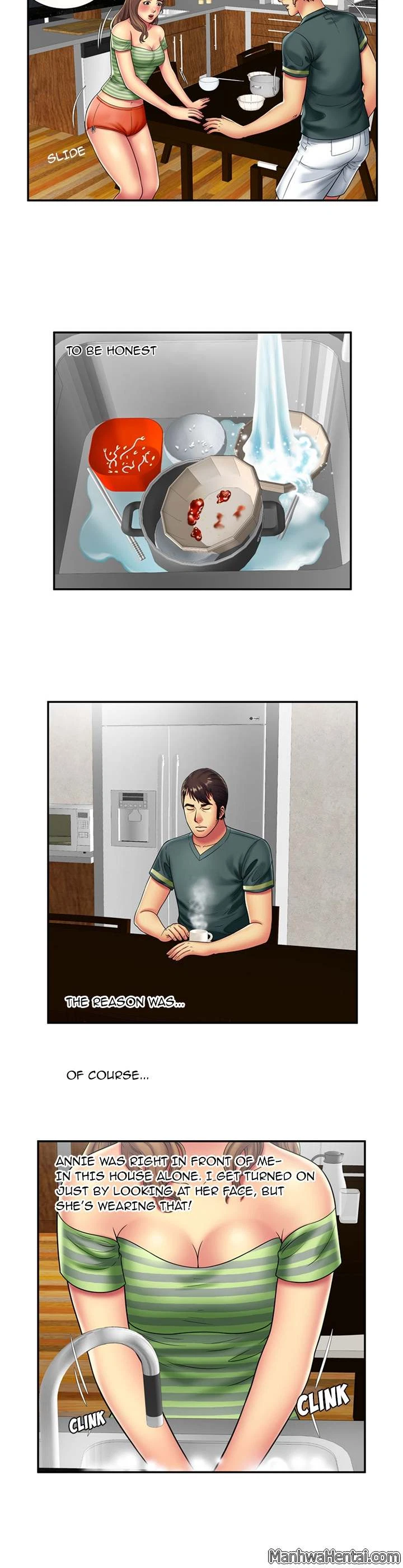 Chapter 21, page 13