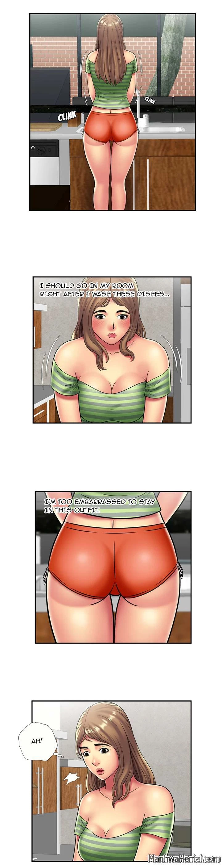 Chapter 21, page 14