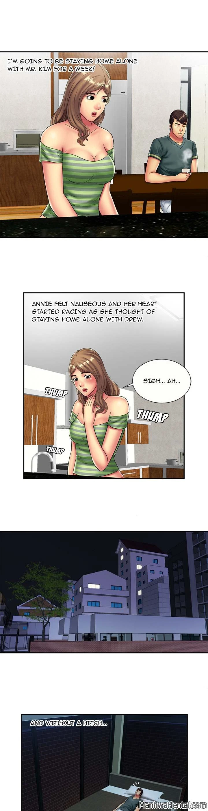 Chapter 21, page 15