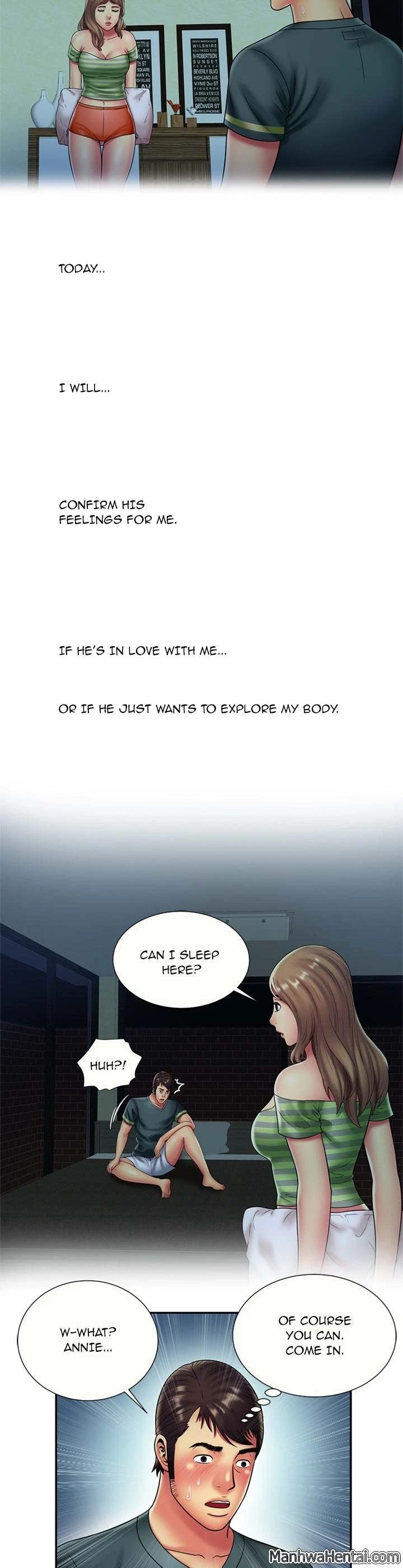 Chapter 21, page 17