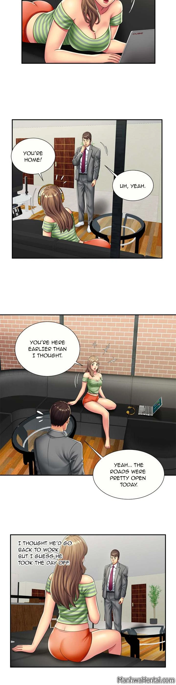 Chapter 21, page 5