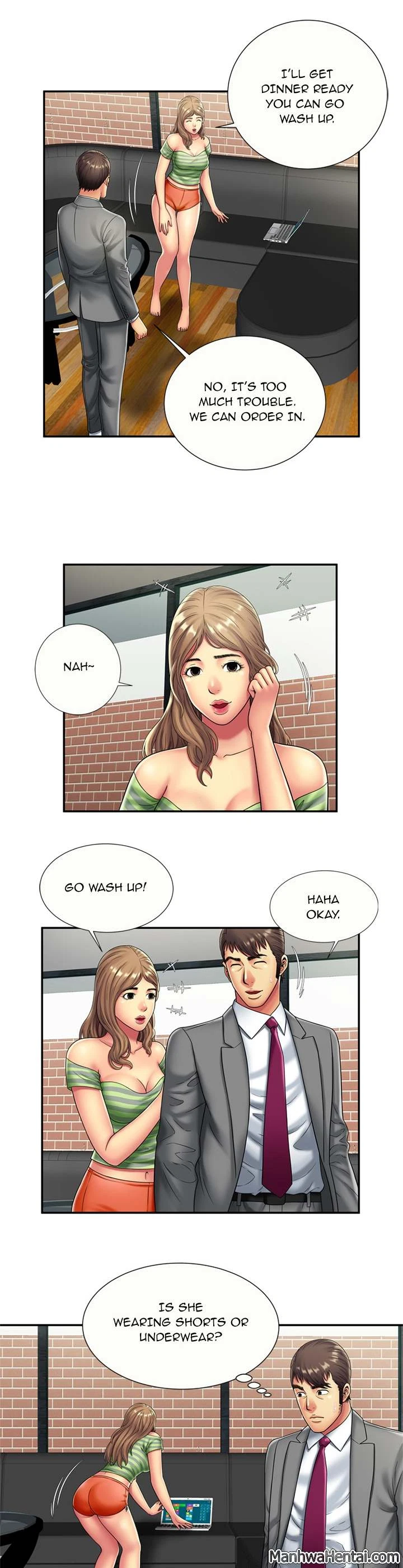 Chapter 21, page 6