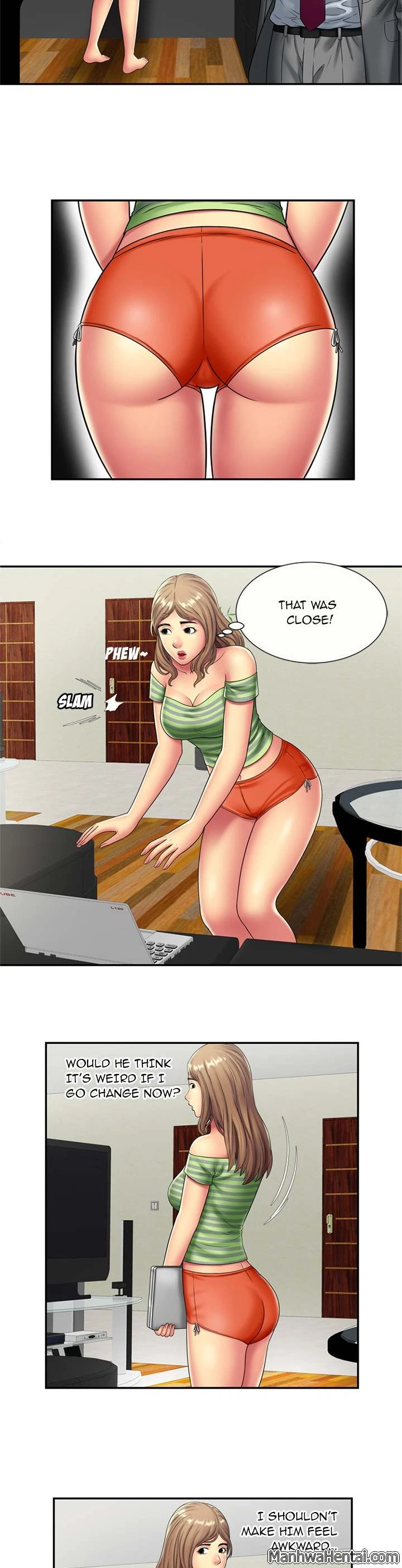 Chapter 21, page 7