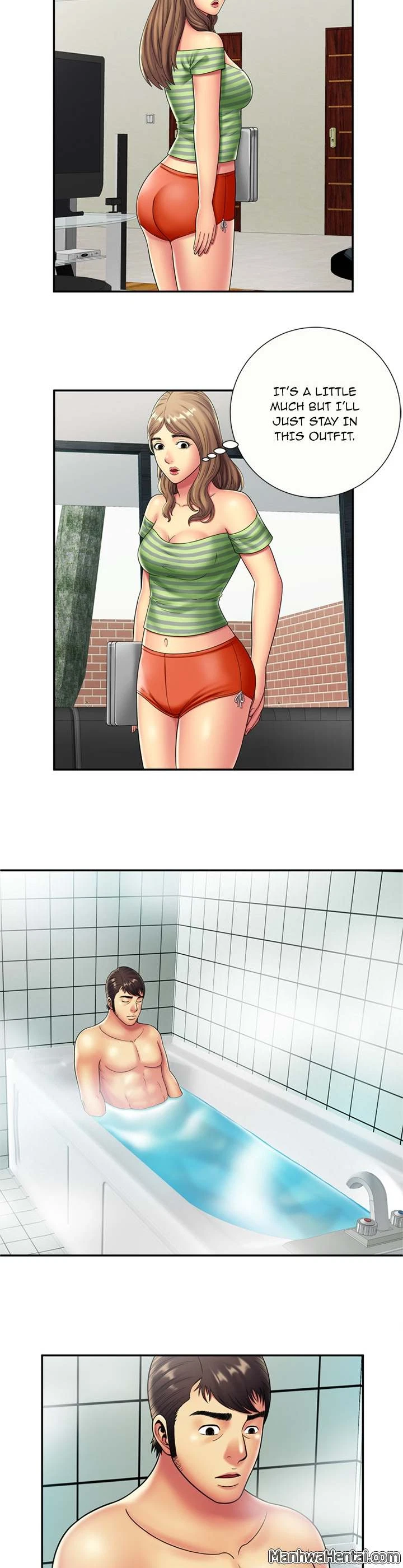 Chapter 21, page 8