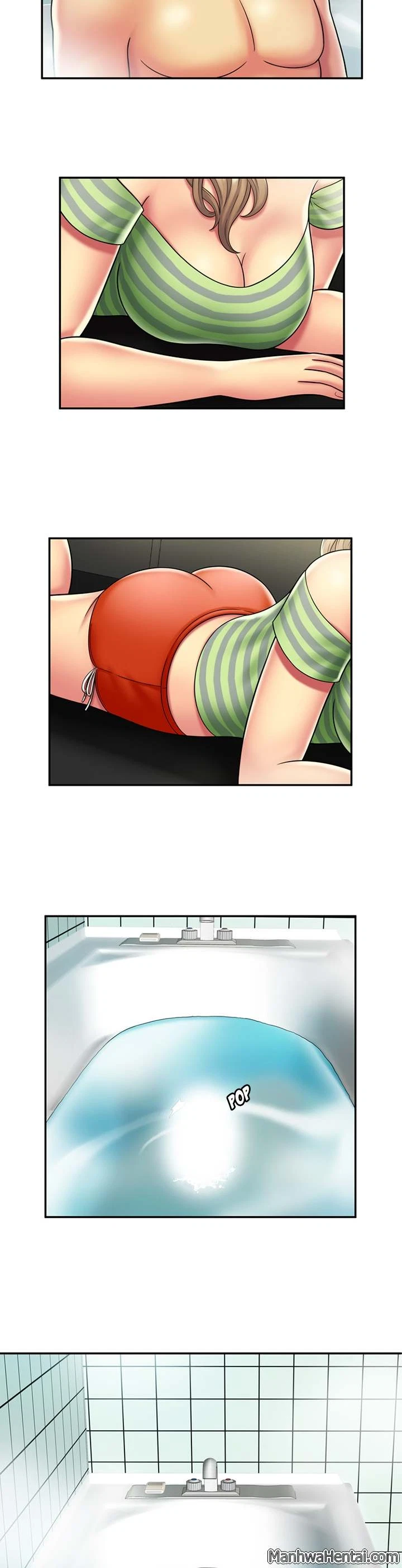 Chapter 21, page 9