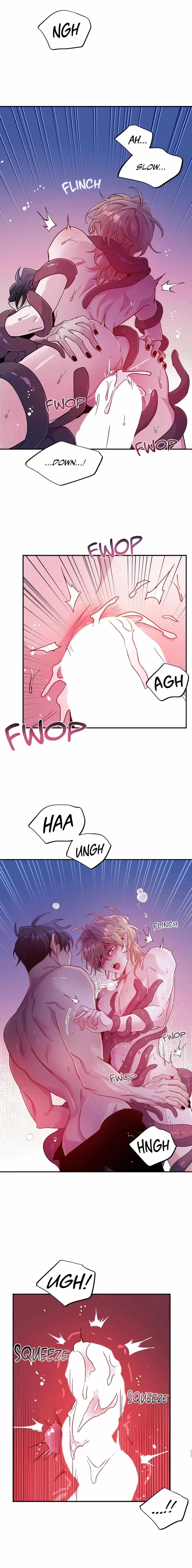 Chapter 53, page 10