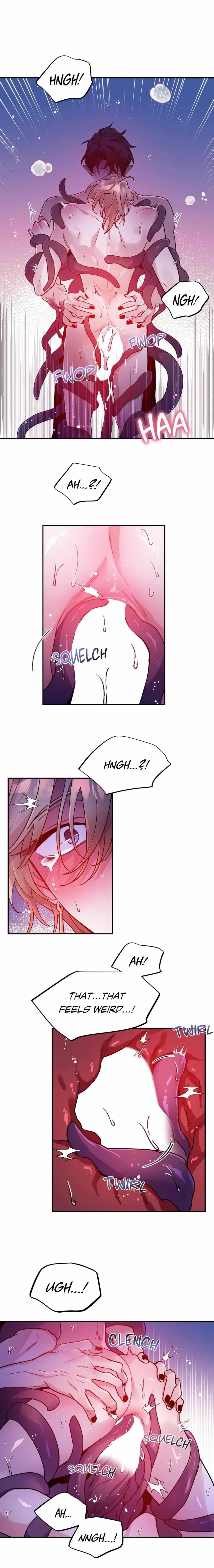 Chapter 53, page 11