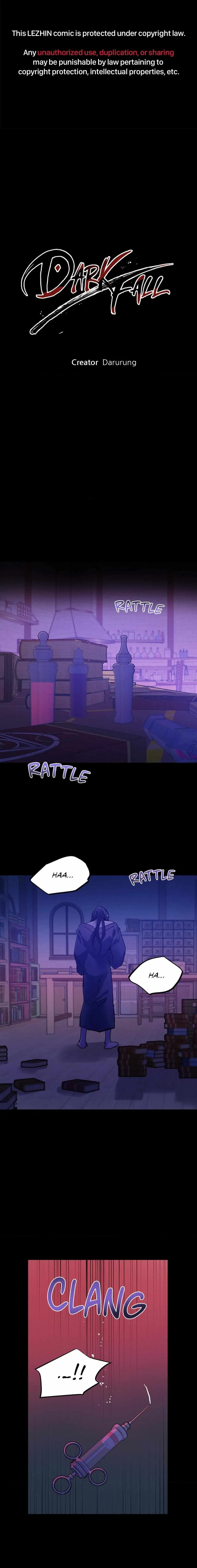 Chapter 53, page 3