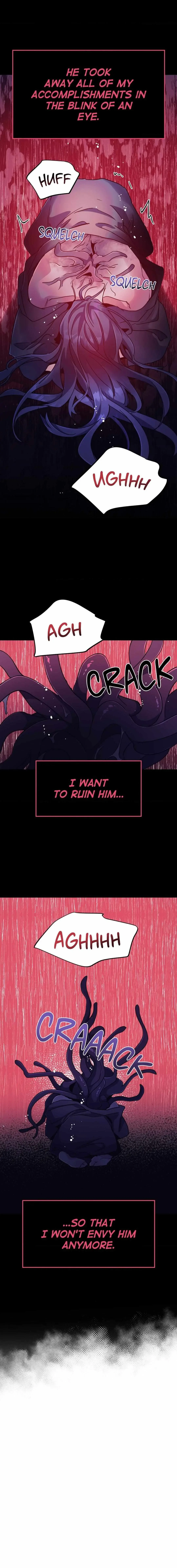 Chapter 53, page 6