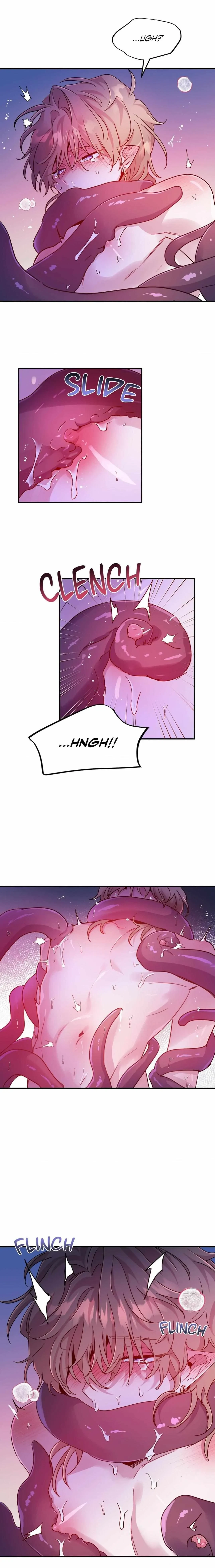 Chapter 53, page 8