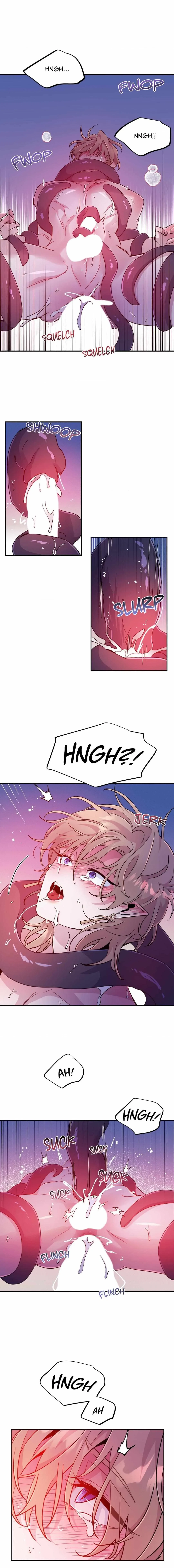 Chapter 53, page 9