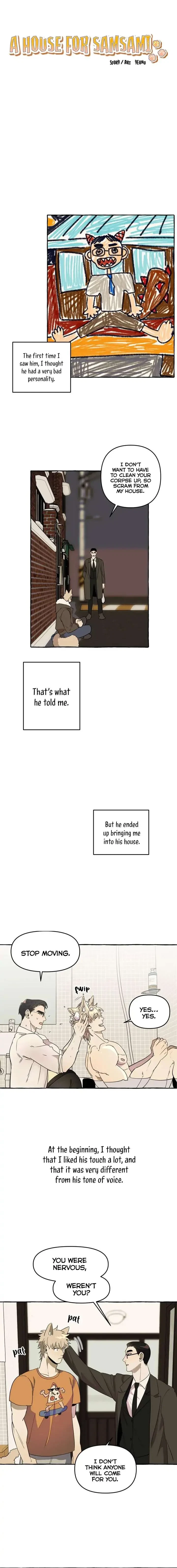 Chapter 7, page 5