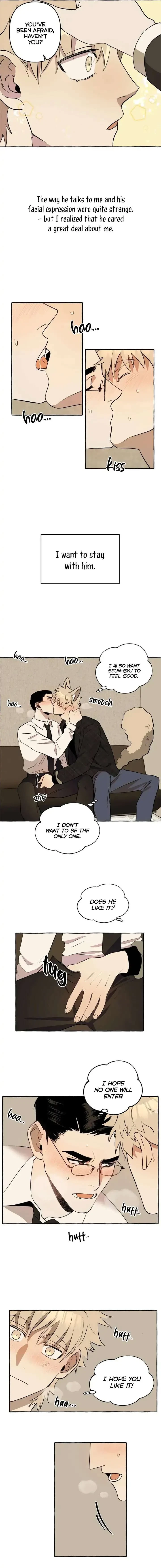 Chapter 7, page 6