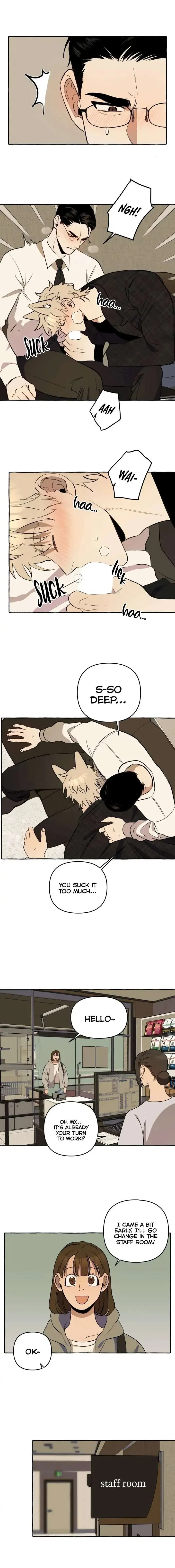 Chapter 7, page 7