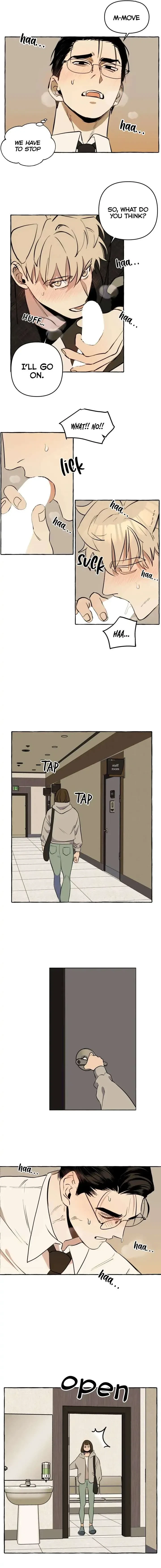 Chapter 7, page 8