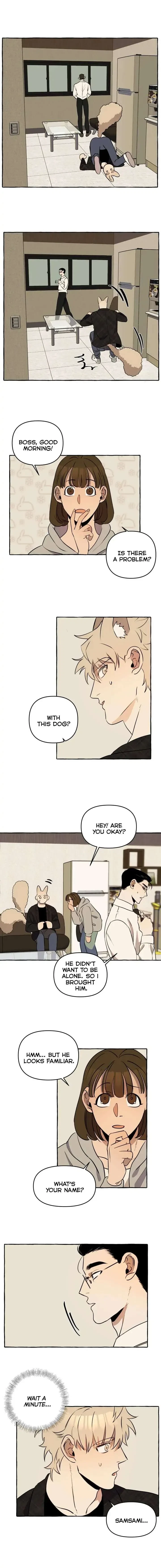 Chapter 7, page 9