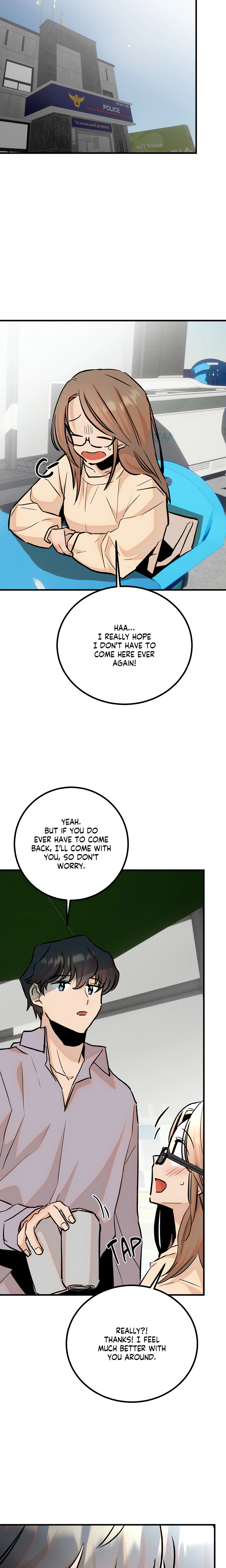 Chapter 33, page 11