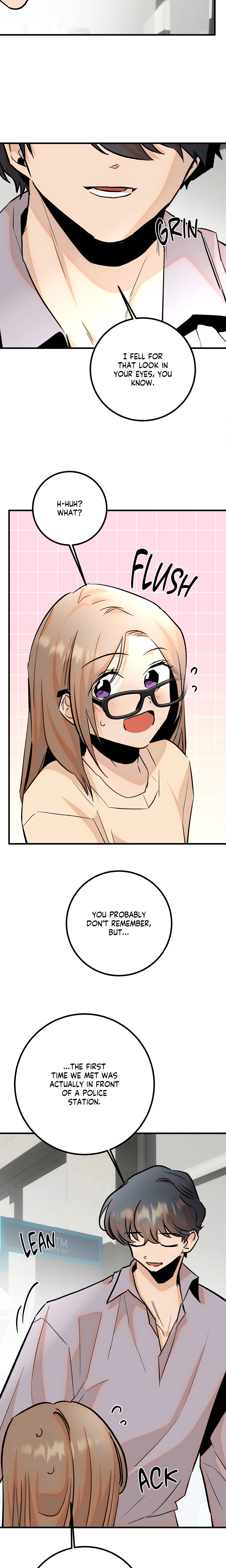 Chapter 33, page 13