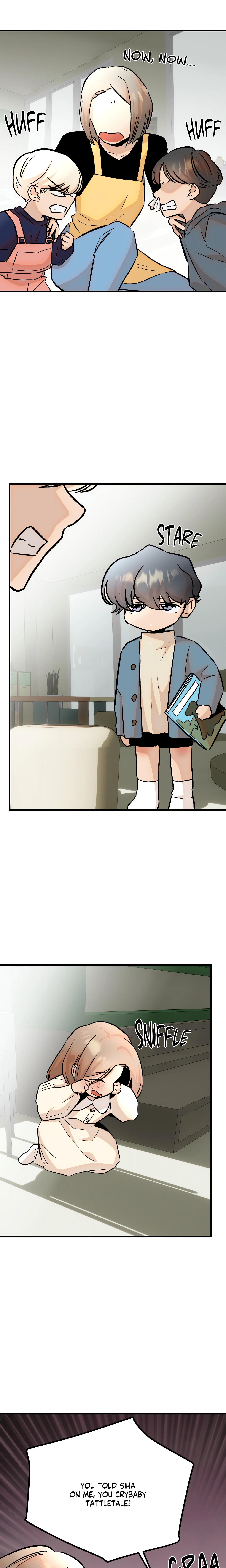 Chapter 33, page 15