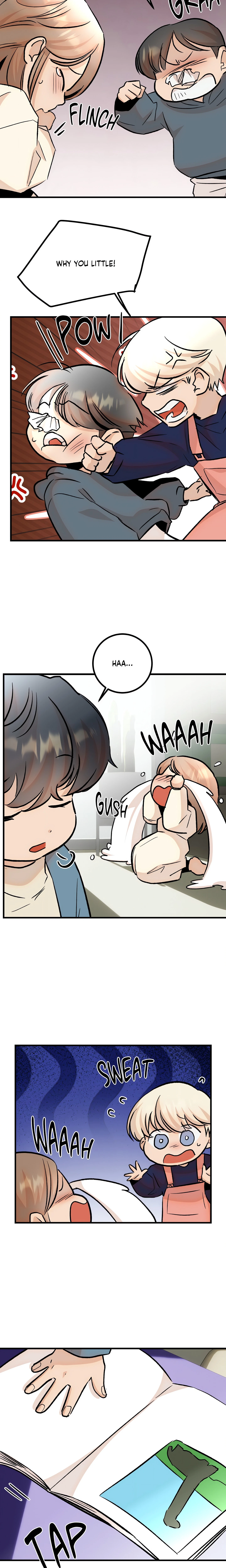 Chapter 33, page 16