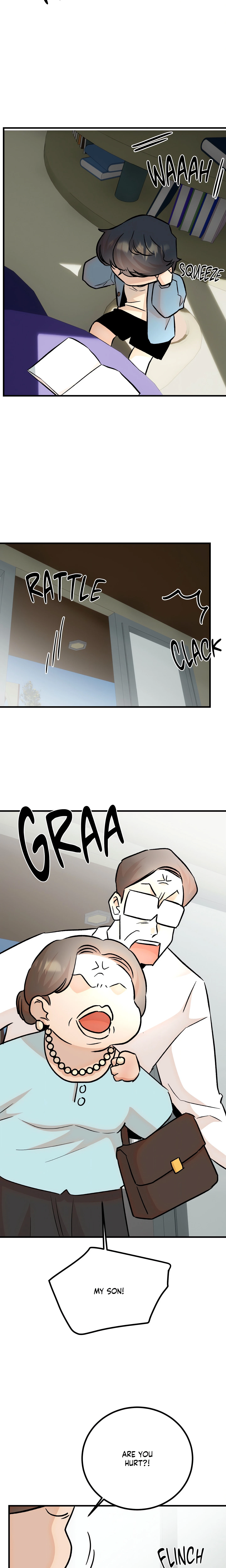 Chapter 33, page 17