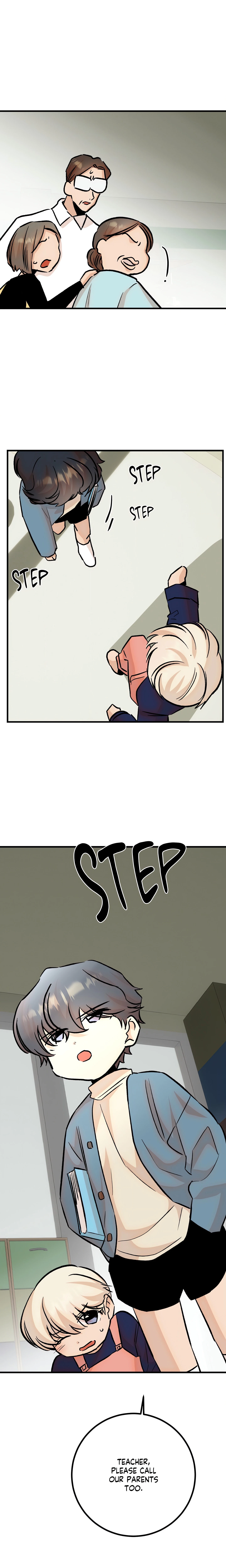 Chapter 33, page 19