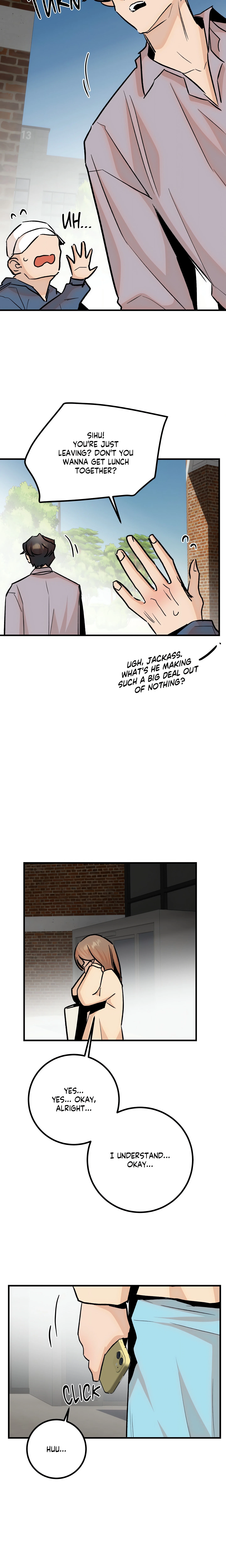 Chapter 33, page 5