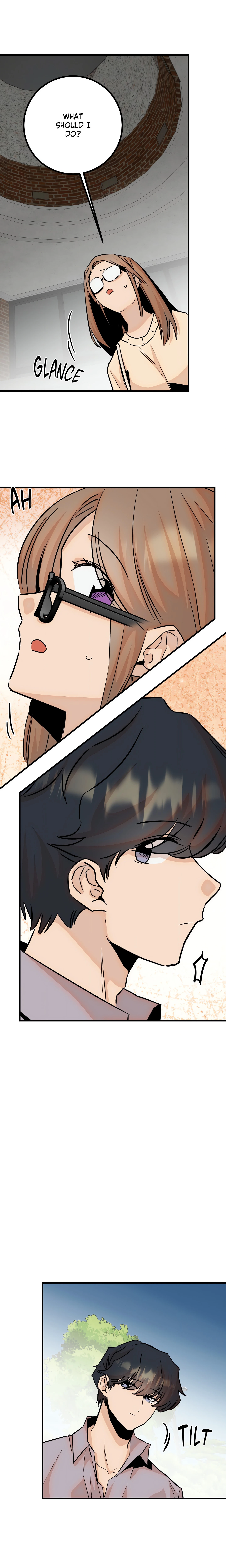 Chapter 33, page 6