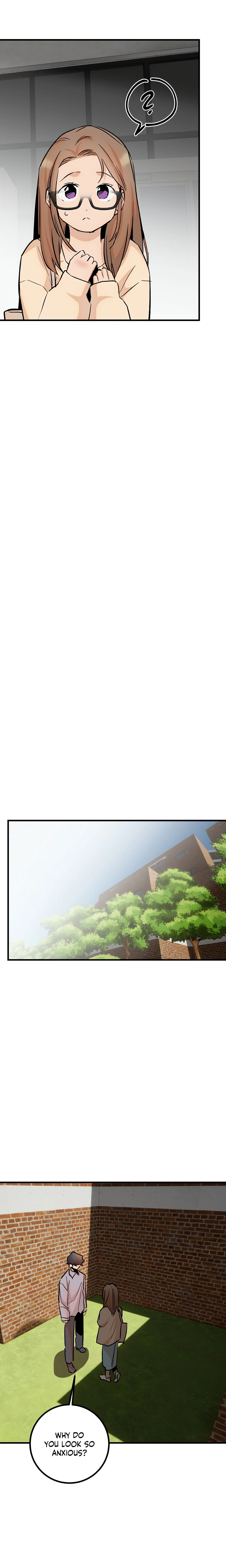 Chapter 33, page 7