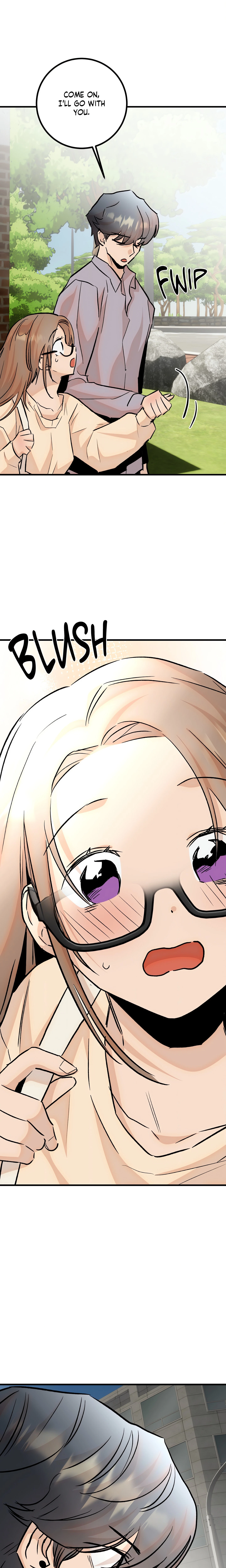 Chapter 33, page 9