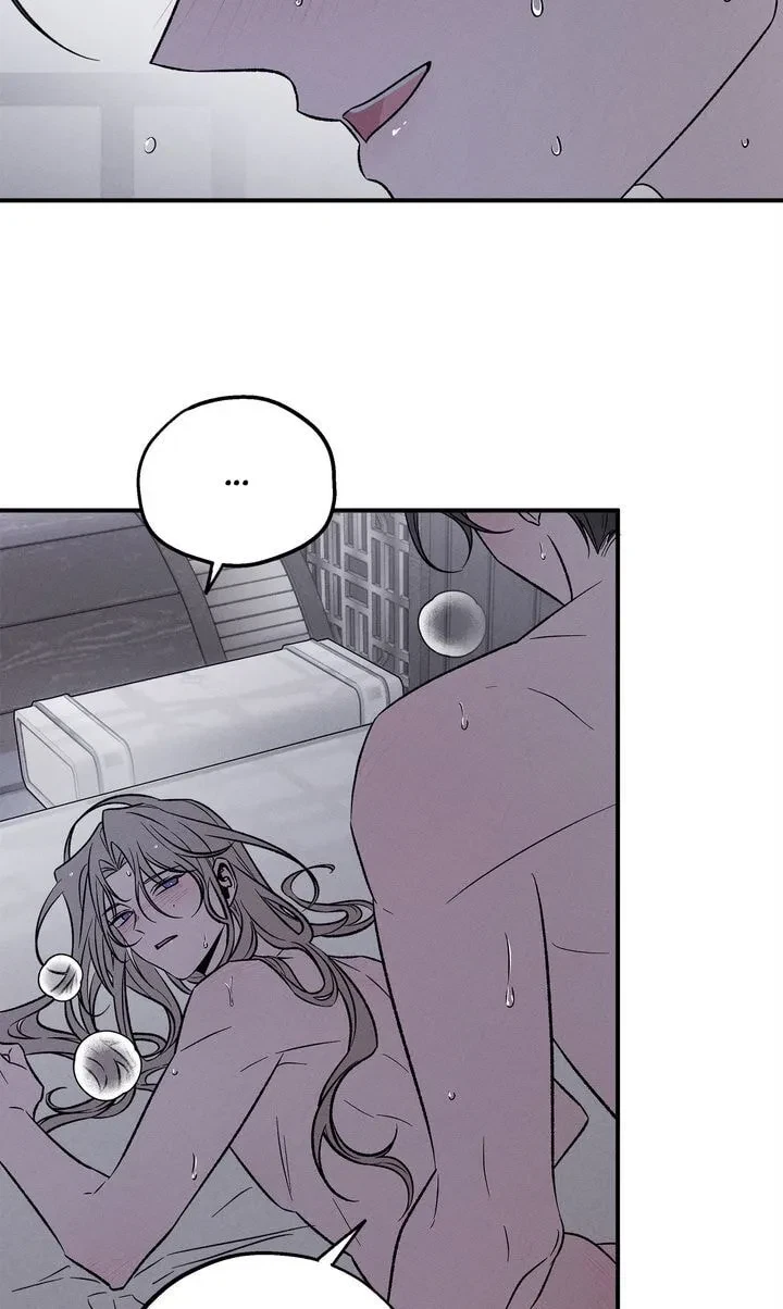 Chapter 18, page 10