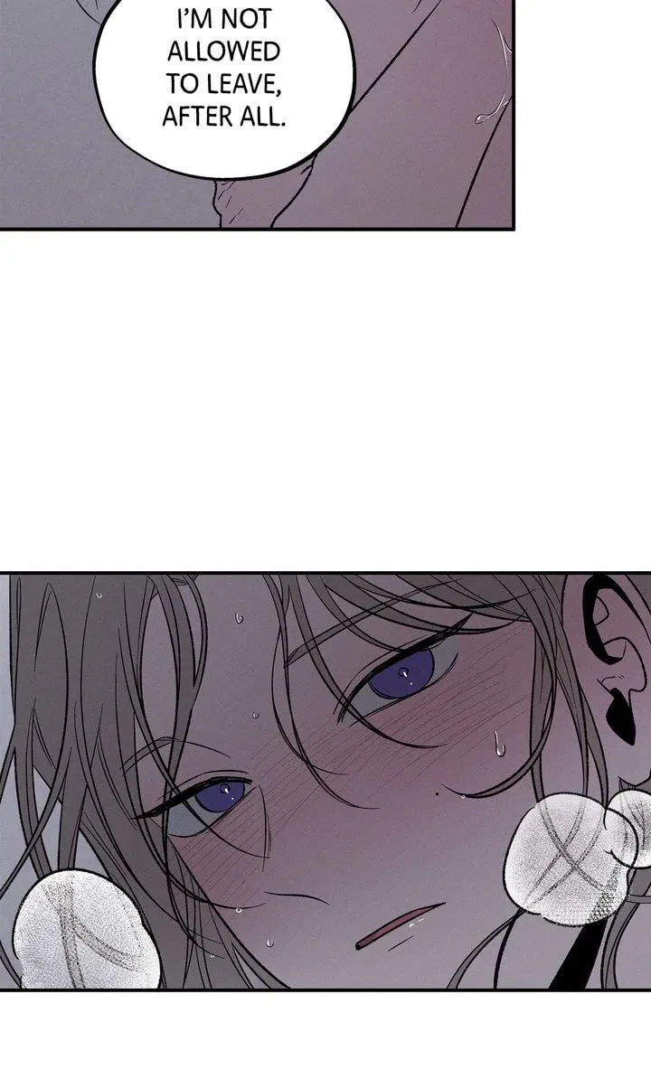 Chapter 18, page 11