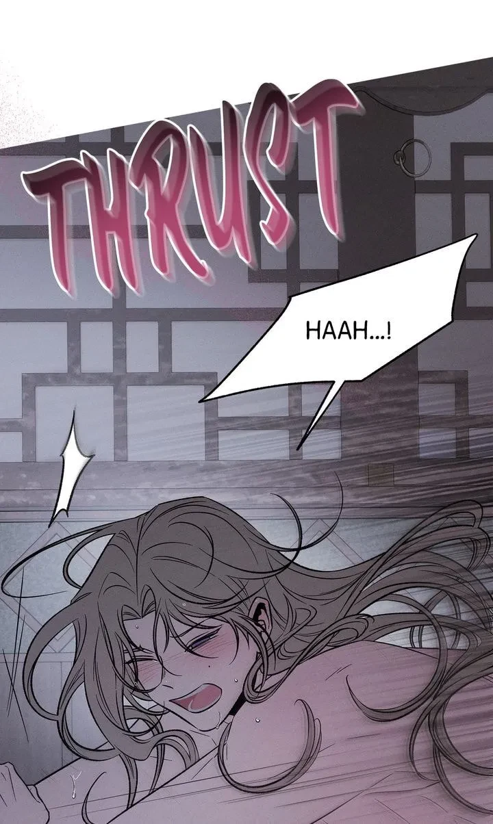 Chapter 18, page 12