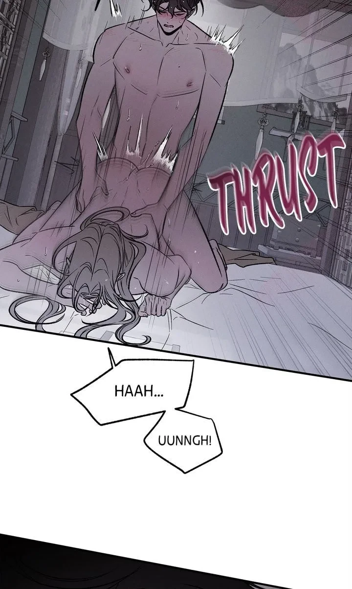 Chapter 18, page 14